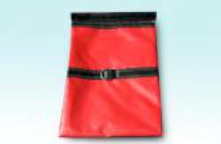 sand bags